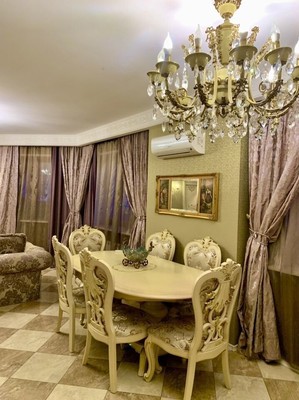 Продам двухкомнатную (2-комн.) квартиру, 2-й Покровский проезд, 14кк, Котельники г