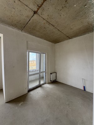 Продам двухкомнатную (2-комн.) квартиру, Александра Суворова пр-кт, 25кк1, Симферополь г