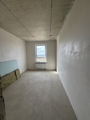Продам двухкомнатную (2-комн.) квартиру, Александра Суворова пр-кт, 25кк1, Симферополь г