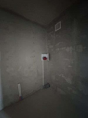 Продам двухкомнатную (2-комн.) квартиру, Александра Суворова пр-кт, 25кк1, Симферополь г