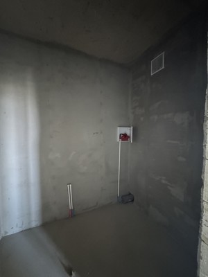 Продам двухкомнатную (2-комн.) квартиру, Александра Суворова пр-кт, 25кк1, Симферополь г