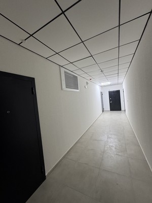 Продам двухкомнатную (2-комн.) квартиру, Александра Суворова пр-кт, 25кк1, Симферополь г