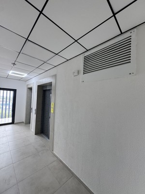 Продам двухкомнатную (2-комн.) квартиру, Александра Суворова пр-кт, 25кк1, Симферополь г