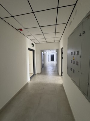 Продам двухкомнатную (2-комн.) квартиру, Александра Суворова пр-кт, 25кк1, Симферополь г