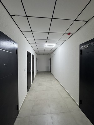 Продам двухкомнатную (2-комн.) квартиру, Александра Суворова пр-кт, 25кк1, Симферополь г