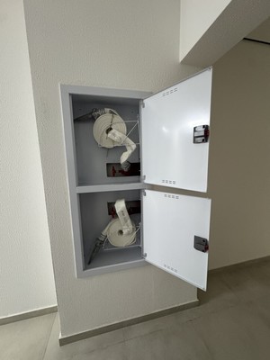 Продам двухкомнатную (2-комн.) квартиру, Александра Суворова пр-кт, 25кк1, Симферополь г