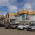 Продам коммерческое помещение 26 270 м2, Пришвина ул, 26, Москва г