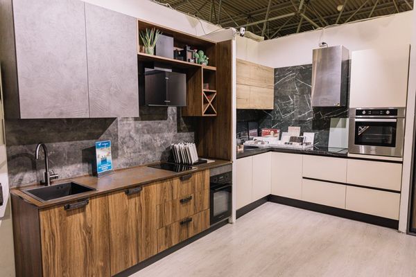 Продам коммерческое помещение 26 270 м2, Пришвина ул, 26, Москва г