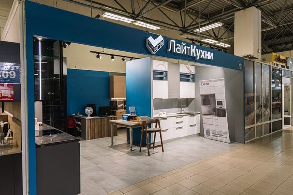 Продам коммерческое помещение 26 270 м2, Пришвина ул, 26, Москва г