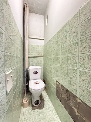 Продам двухкомнатную (2-комн.) квартиру, Мусукаева ул, 8, Нальчик г