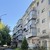 Продам двухкомнатную (2-комн.) квартиру, Мусукаева ул, 8, Нальчик г