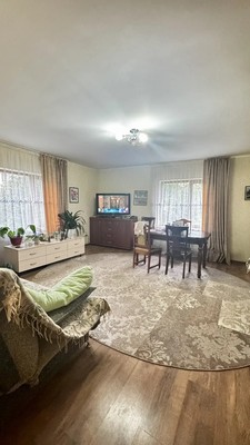 Продам дом, Бакинская ул, Октябрьский г, 0 км от города
