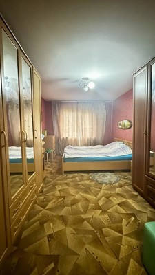 Продам дом, Бакинская ул, Октябрьский г, 0 км от города