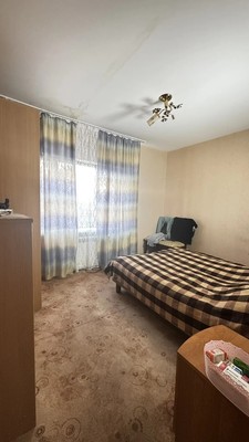 Продам дом, Бакинская ул, Октябрьский г, 0 км от города
