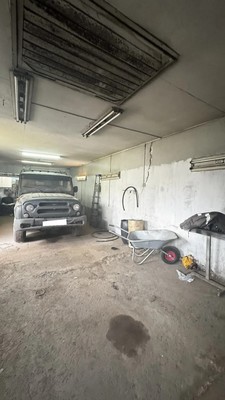 Продам дом, Бакинская ул, Октябрьский г, 0 км от города