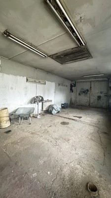 Продам дом, Бакинская ул, Октябрьский г, 0 км от города
