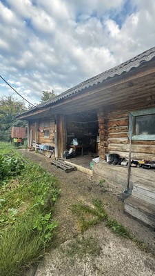Продам дом, Бакинская ул, Октябрьский г, 0 км от города