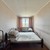 Продам трехкомнатную (3-комн.) квартиру, Осоавиахима пер, 3В, Брянск г