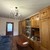 Продам трехкомнатную (3-комн.) квартиру, Осоавиахима пер, 3В, Брянск г
