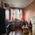 Продам трехкомнатную (3-комн.) квартиру, Осоавиахима пер, 3В, Брянск г