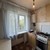 Продам трехкомнатную (3-комн.) квартиру, Осоавиахима пер, 3В, Брянск г