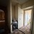 Продам трехкомнатную (3-комн.) квартиру, Осоавиахима пер, 3В, Брянск г
