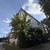 Продам трехкомнатную (3-комн.) квартиру, Осоавиахима пер, 3В, Брянск г