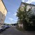 Продам трехкомнатную (3-комн.) квартиру, Осоавиахима пер, 3В, Брянск г