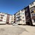 Продам двухкомнатную (2-комн.) квартиру, А.А.Кадырова ул, 80, Нальчик г