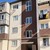 Продам двухкомнатную (2-комн.) квартиру, А.А.Кадырова ул, 80, Нальчик г
