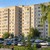 Продам двухкомнатную (2-комн.) квартиру, Железнодорожников ул, 15, Казань г