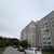 Продам двухкомнатную (2-комн.) квартиру, Железнодорожников ул, 15, Казань г