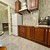 Продам двухкомнатную (2-комн.) квартиру, Ленинградский пр-кт, 36, Москва г