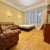 Продам двухкомнатную (2-комн.) квартиру, Ленинградский пр-кт, 36, Москва г