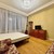 Продам двухкомнатную (2-комн.) квартиру, Ленинградский пр-кт, 36, Москва г