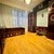 Продам двухкомнатную (2-комн.) квартиру, Ленинградский пр-кт, 36, Москва г