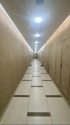 Продам двухкомнатную (2-комн.) квартиру, Ленинградский пр-кт, 36, Москва г