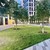 Продам двухкомнатную (2-комн.) квартиру, Ленинградский пр-кт, 36, Москва г