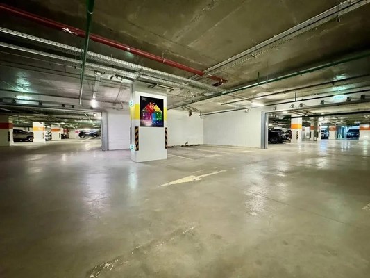 Продам двухкомнатную (2-комн.) квартиру, Ленинградский пр-кт, 36, Москва г