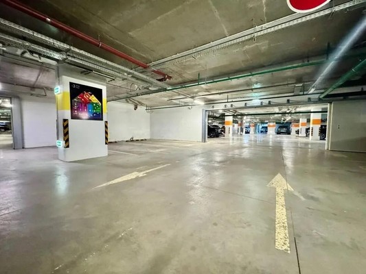 Продам двухкомнатную (2-комн.) квартиру, Ленинградский пр-кт, 36, Москва г