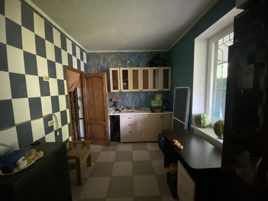 Продам дом, 34, Шепси с, 0 км от города