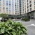 Продам трехкомнатную (3-комн.) квартиру, Большая Садовая ул, 5к1, Москва г