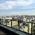 Продам трехкомнатную (3-комн.) квартиру, Большая Садовая ул, 5к1, Москва г