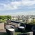 Продам трехкомнатную (3-комн.) квартиру, Большая Садовая ул, 5к1, Москва г