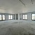 Продам трехкомнатную (3-комн.) квартиру, Большая Садовая ул, 5к1, Москва г