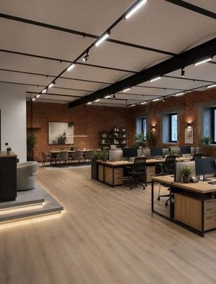 Сдам коммерческое помещение 120 м2, Волхонка ул, 5/6 4, Москва г