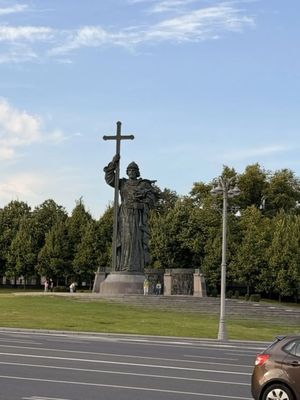 Сдам коммерческое помещение 120 м2, Волхонка ул, 5/6 4, Москва г