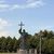 Сдам коммерческое помещение 120 м2, Волхонка ул, 5/6 4, Москва г