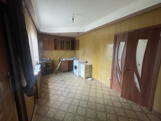 Продам дом, Им Юанова А.Г. ул, 7а, Шалушка с, 0 км от города