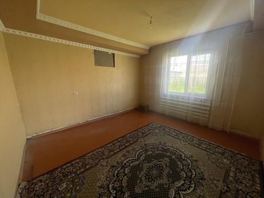 Продам дом, Им Юанова А.Г. ул, 7а, Шалушка с, 0 км от города